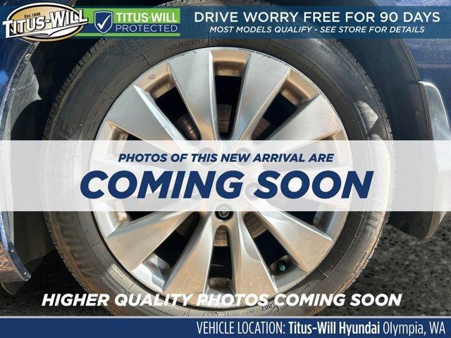 used 2013 Honda Accord car, priced at $10,950