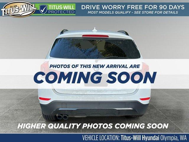 used 2014 BMW X1 car, priced at $12,150