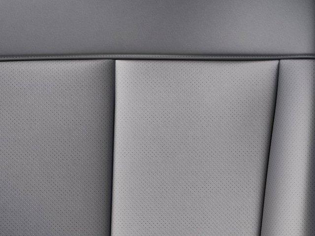 new 2025 Hyundai IONIQ 5 car, priced at $60,278