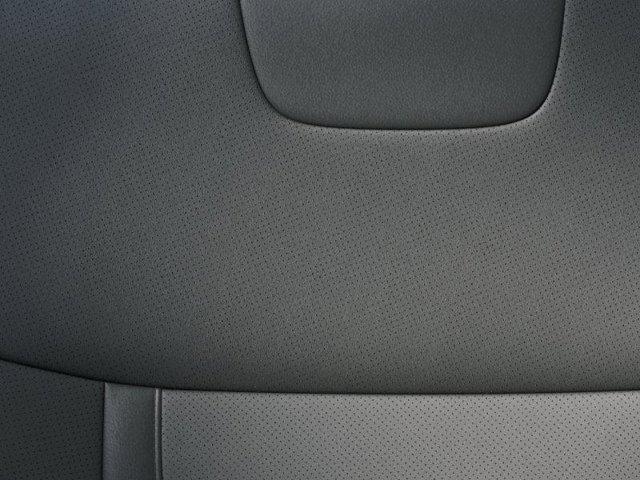 new 2025 Hyundai SANTA CRUZ car, priced at $43,828