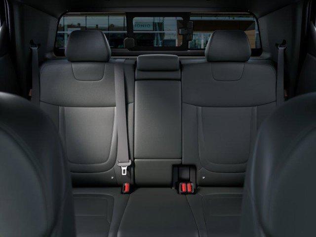 new 2025 Hyundai SANTA CRUZ car, priced at $43,828
