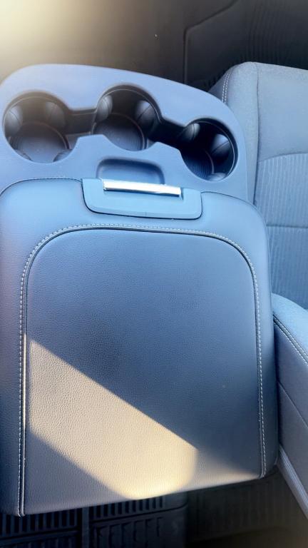 used 2024 Ram 3500 car, priced at $61,474