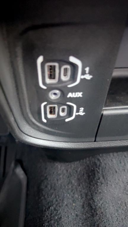 used 2024 Ram 3500 car, priced at $61,474