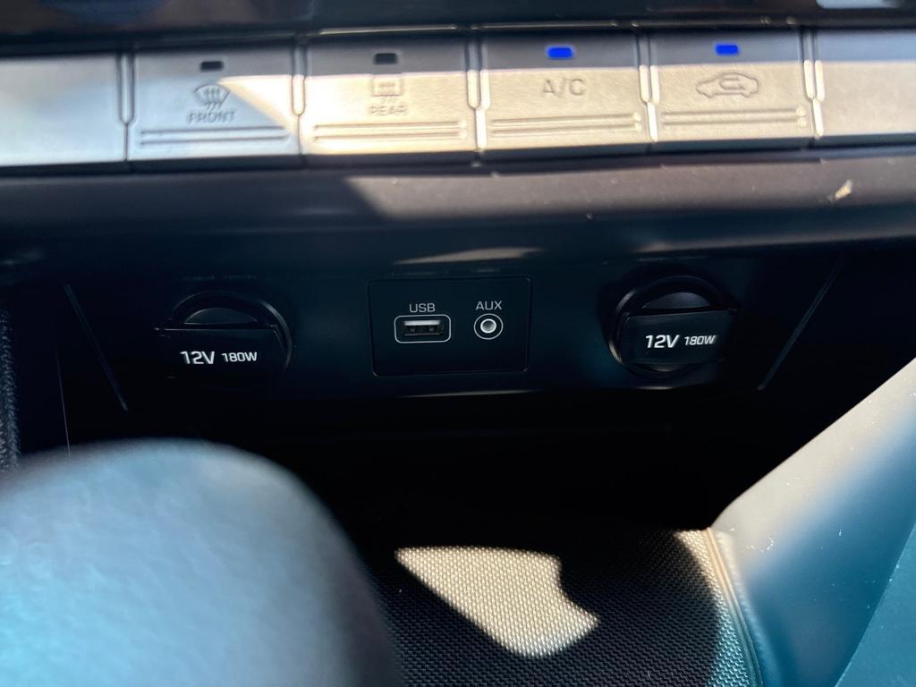 used 2018 Hyundai Sonata car, priced at $14,939