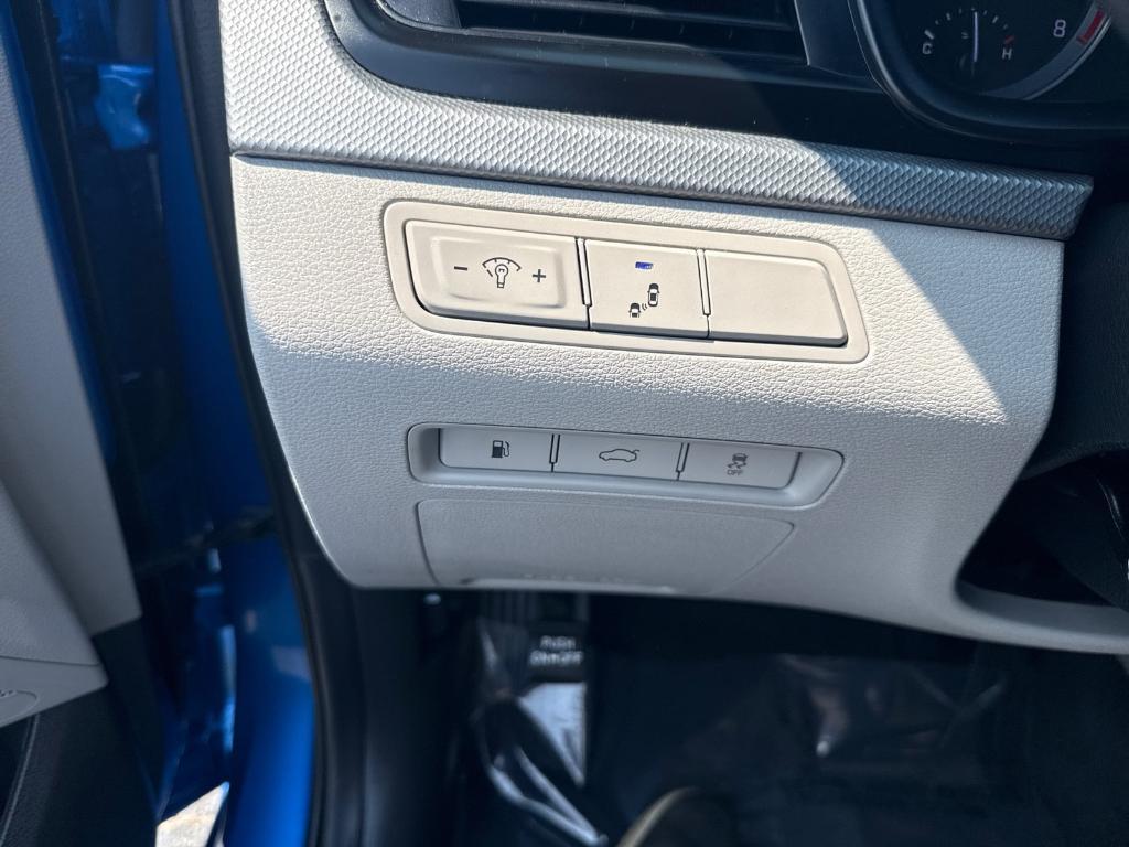 used 2018 Hyundai Sonata car, priced at $14,939