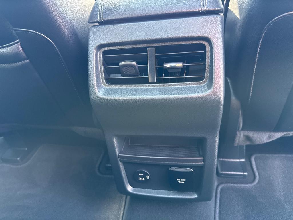 used 2022 Ford Edge car, priced at $31,220