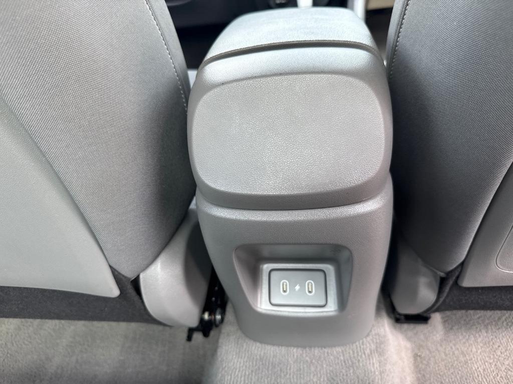 used 2024 Hyundai Elantra car, priced at $22,260