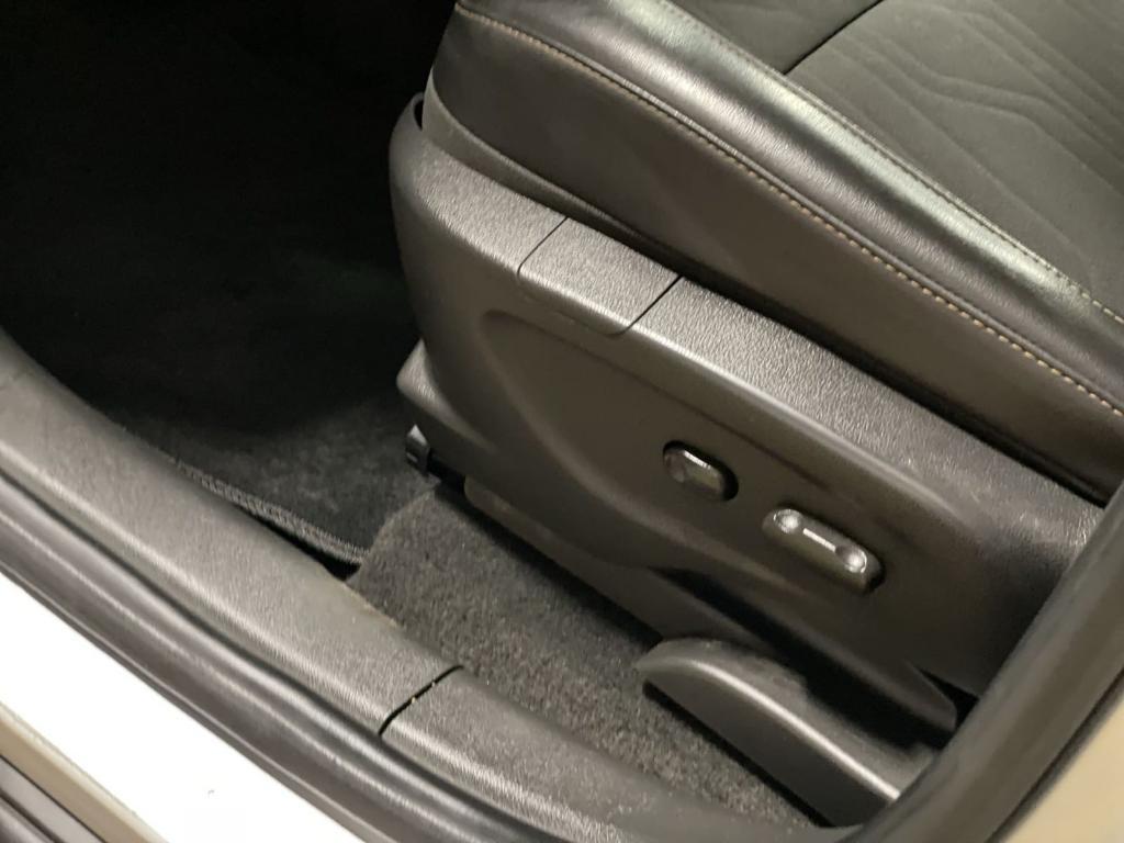 used 2021 Chevrolet Trax car, priced at $18,281