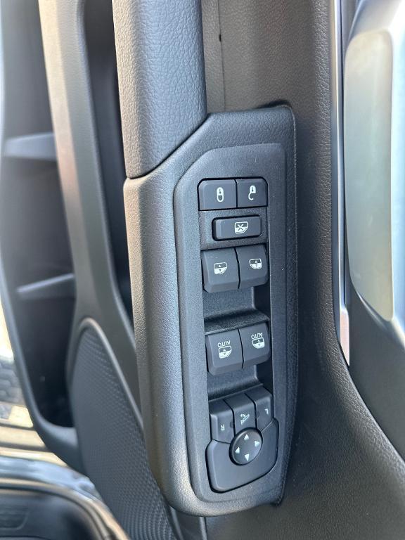 new 2026 Ram 1500 car, priced at $62,765