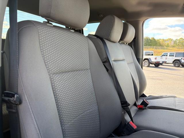 used 2021 Ford F-250 car, priced at $44,980