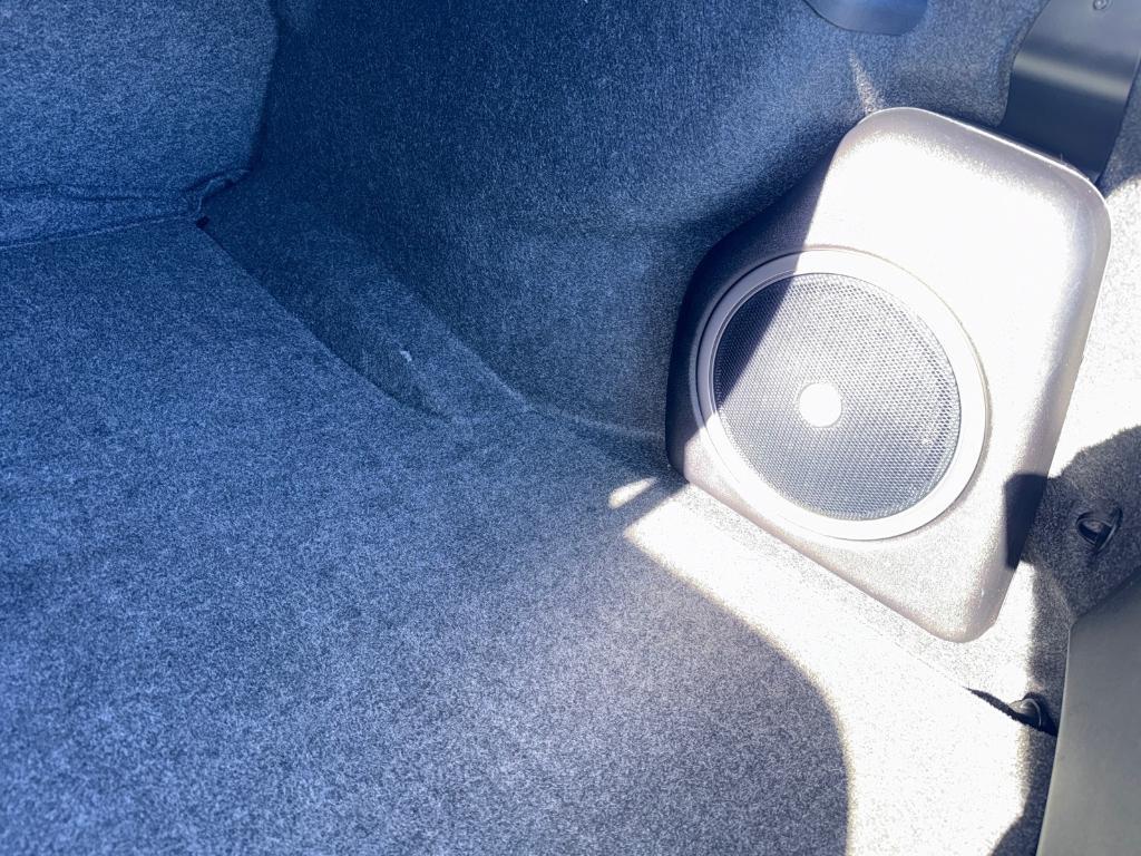 used 2023 Chrysler 300 car, priced at $27,663