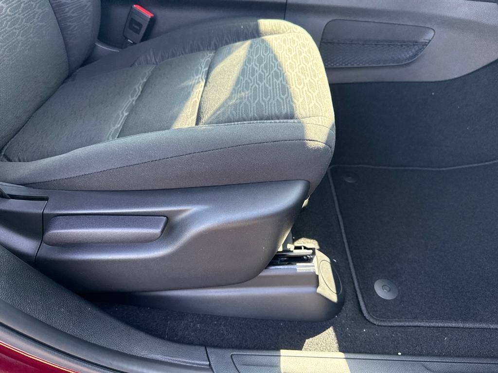 new 2026 Dodge Durango car, priced at $41,385