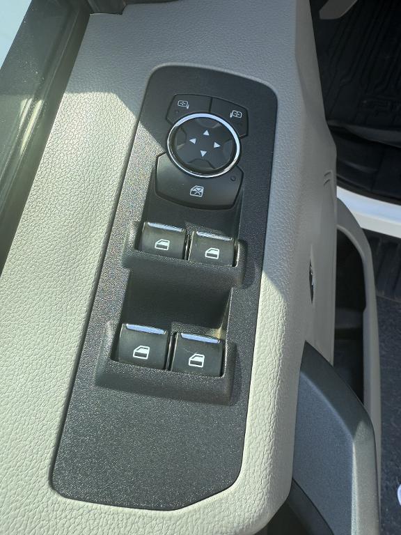 used 2018 Ford F-150 car, priced at $25,254