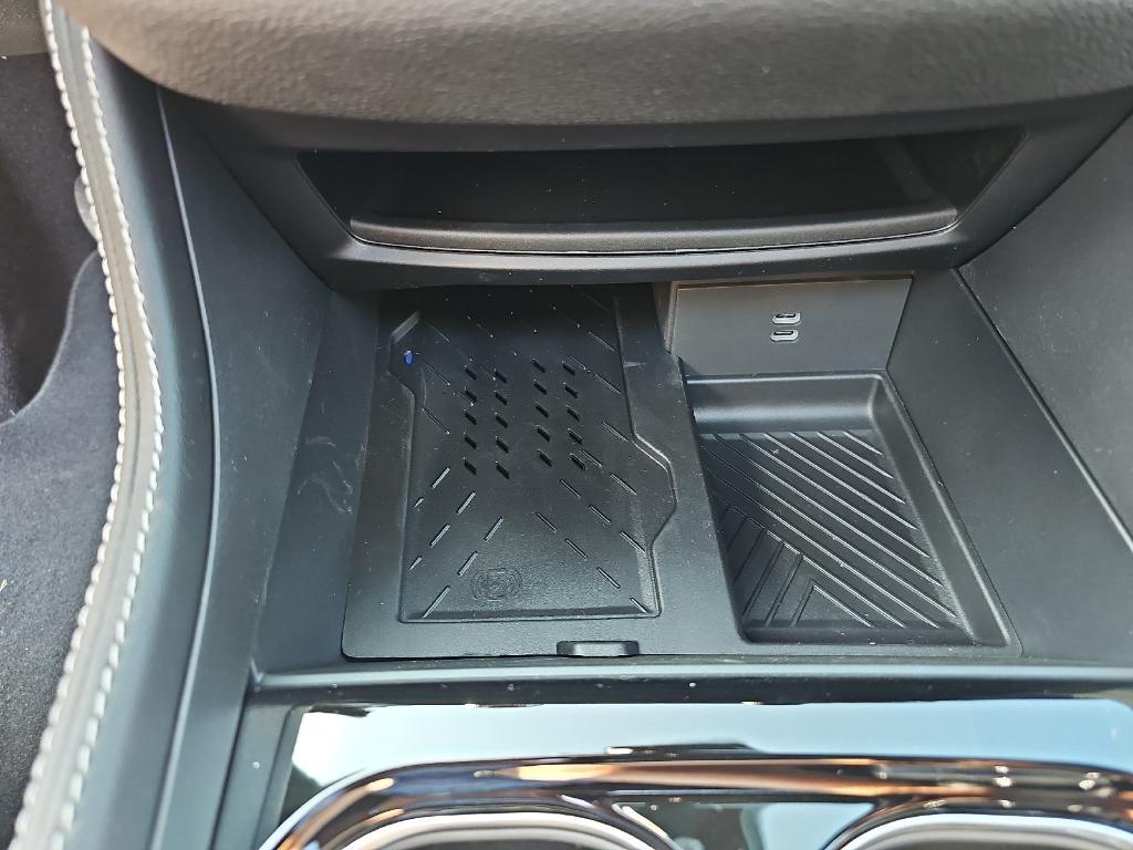 new 2026 Chrysler Pacifica car, priced at $53,108