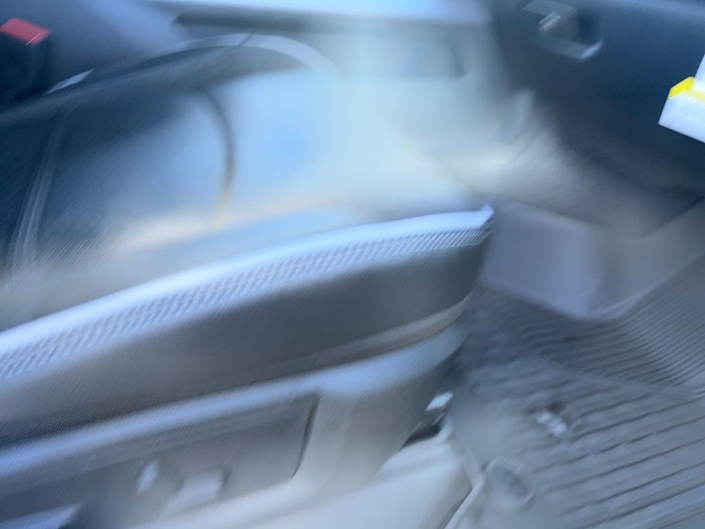 new 2026 Ram 2500 car, priced at $72,505