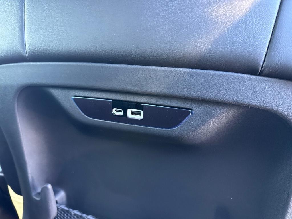 new 2026 Chrysler Pacifica car, priced at $45,783