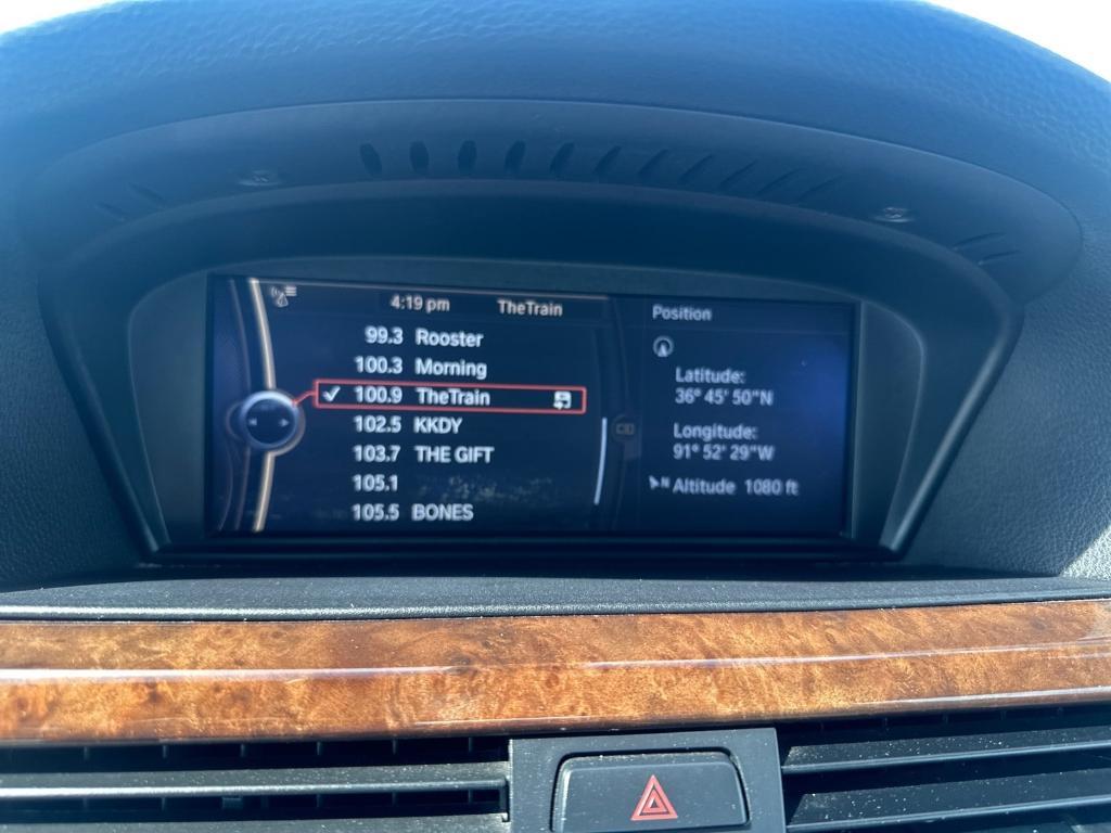 used 2013 BMW 328 car, priced at $14,848