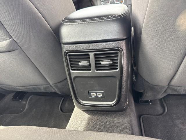 used 2022 Dodge Charger car, priced at $28,188