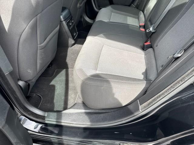 used 2022 Dodge Charger car, priced at $28,188