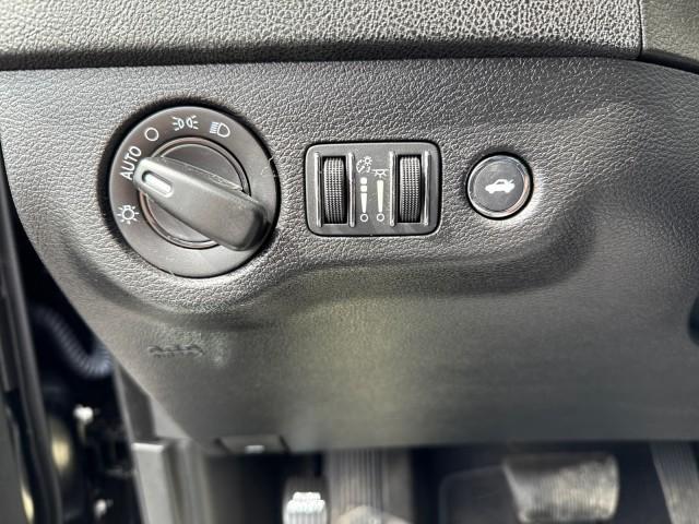 used 2022 Dodge Charger car, priced at $28,188