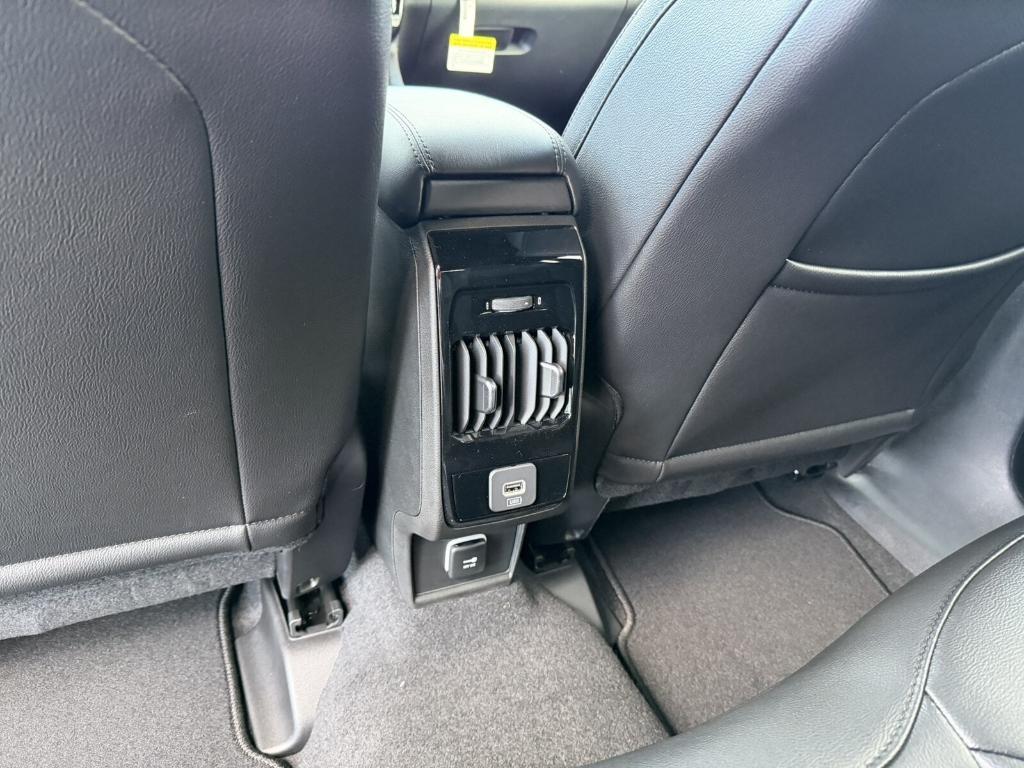 new 2026 Jeep Compass car, priced at $32,815