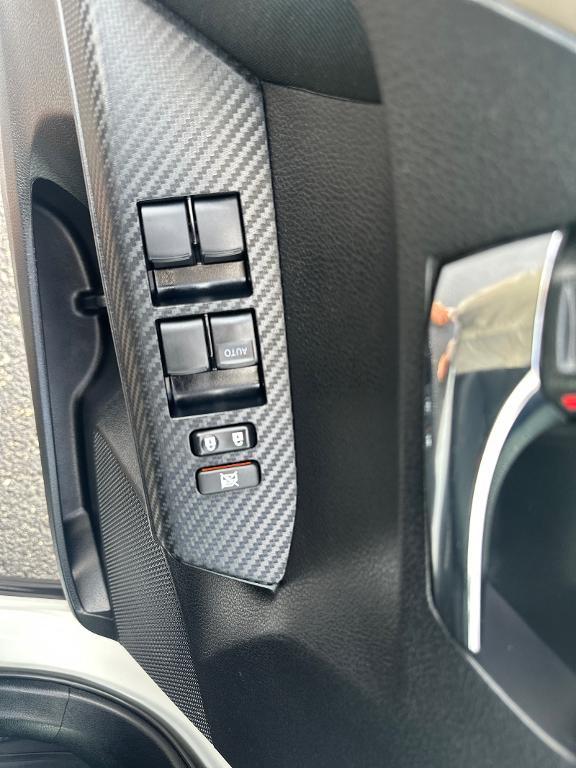used 2015 Toyota RAV4 car, priced at $21,790
