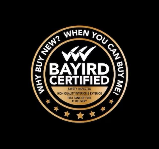 used 2024 Honda HR-V car, priced at $26,167