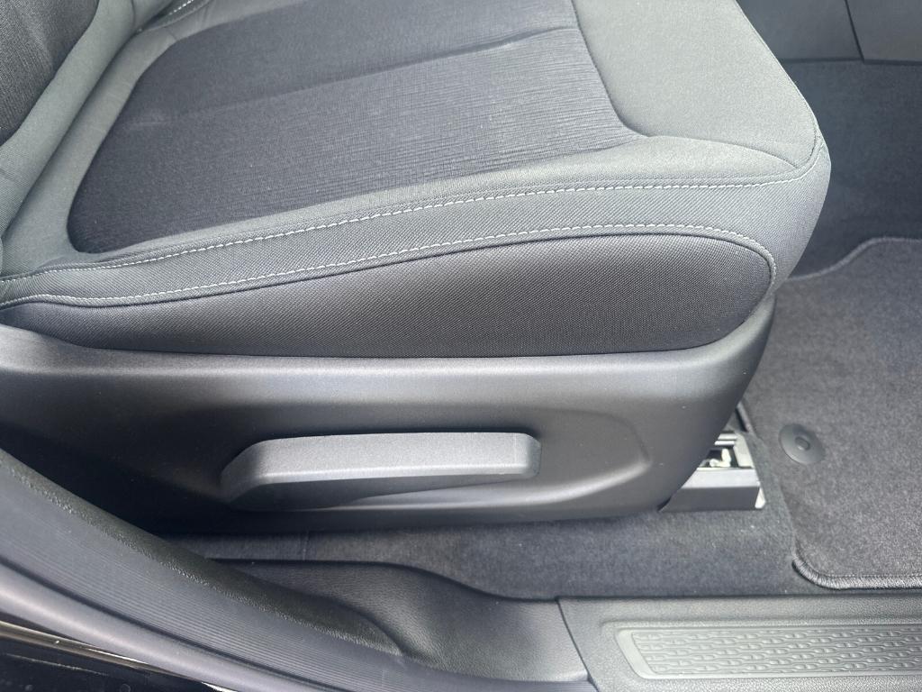 new 2025 Jeep Grand Cherokee L car, priced at $44,375