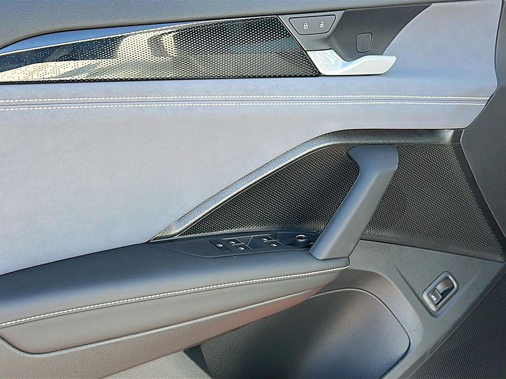 new 2025 Volkswagen Tiguan car, priced at $31,116