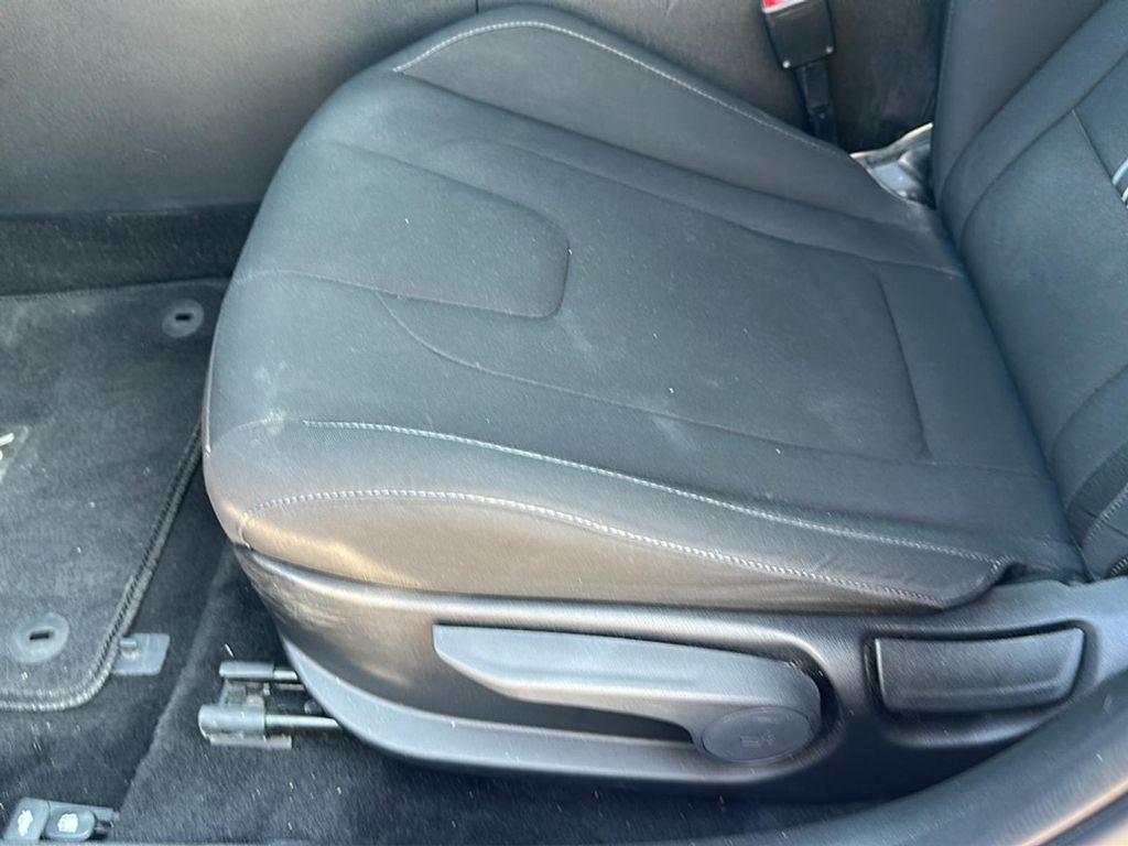 used 2023 Hyundai Elantra car, priced at $20,499