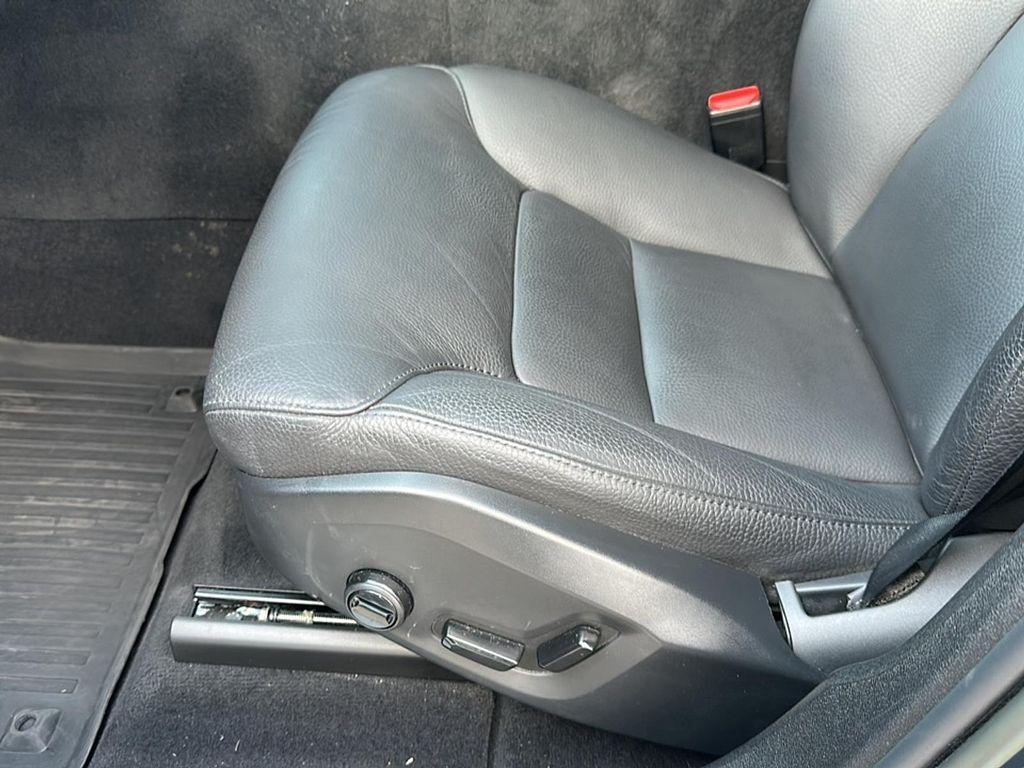 used 2023 Volvo XC60 car, priced at $32,995