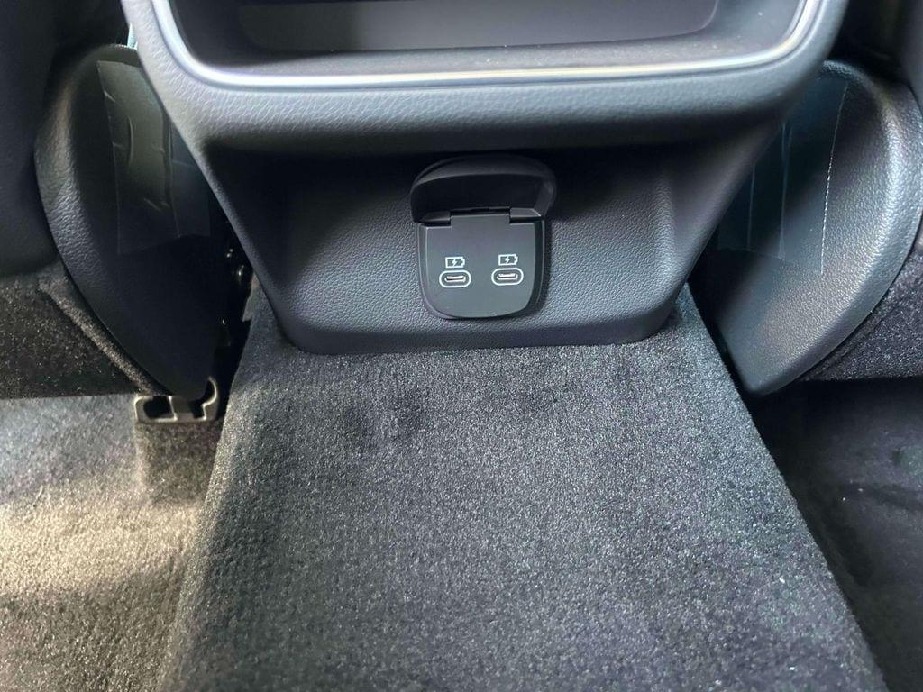 new 2026 Genesis GV70 car
