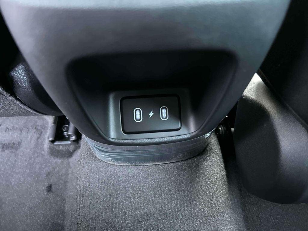 new 2025 Hyundai Elantra car, priced at $25,525