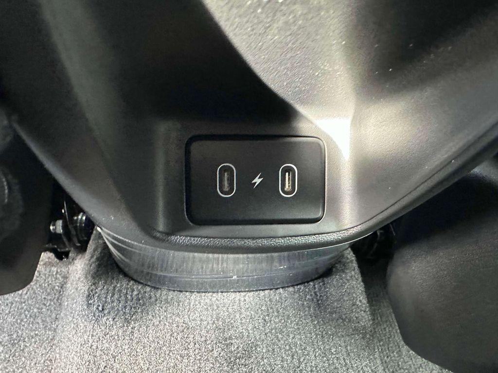 new 2025 Hyundai Elantra car, priced at $22,255