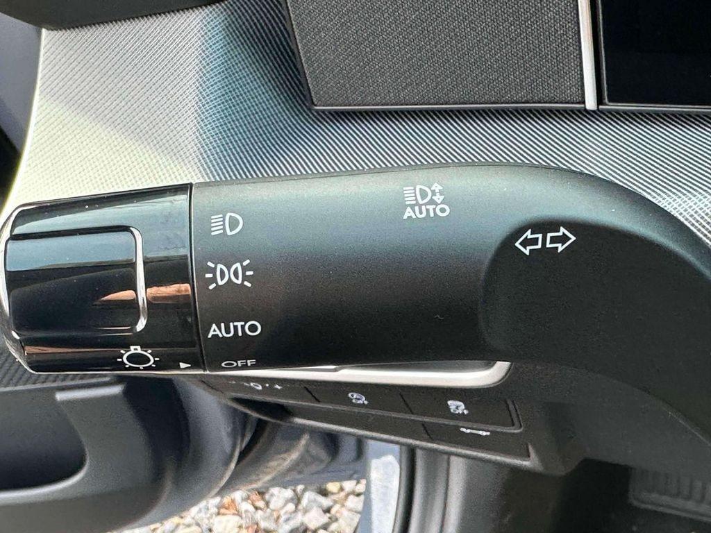 new 2025 Hyundai Sonata car, priced at $27,145