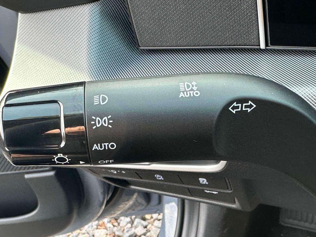 new 2025 Hyundai Sonata car, priced at $27,145