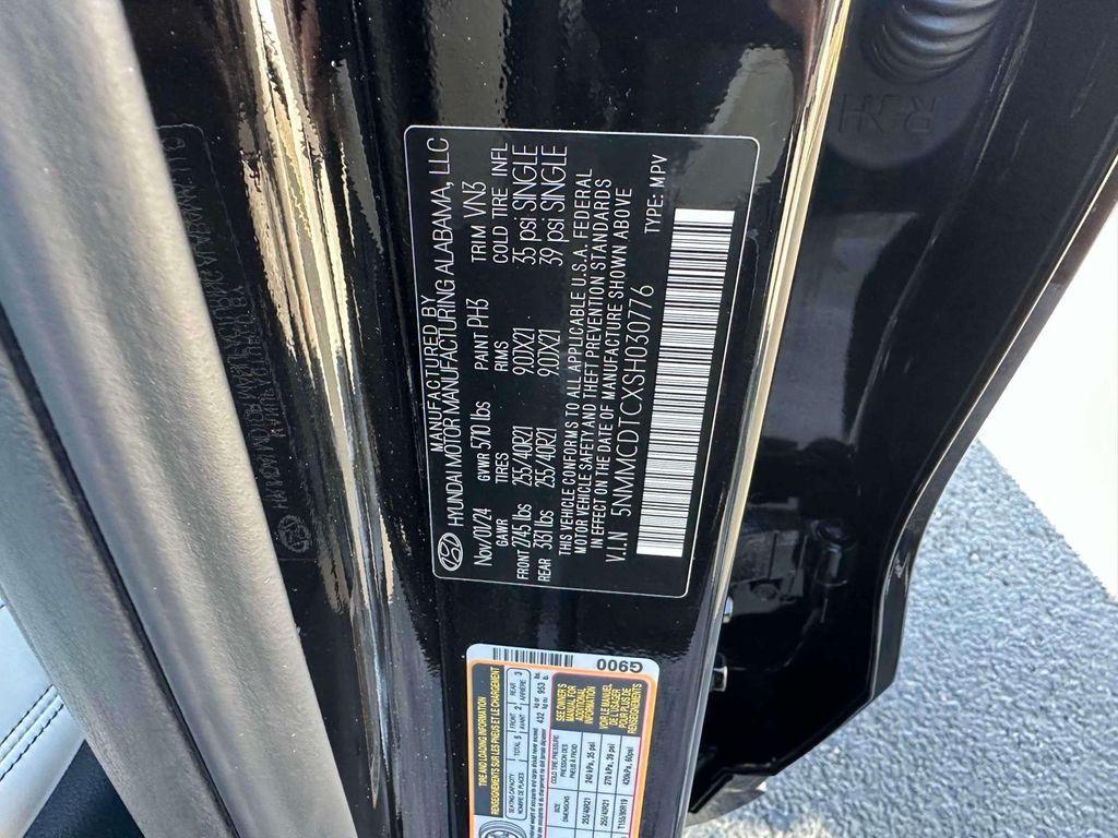 new 2025 Genesis GV70 car, priced at $67,639