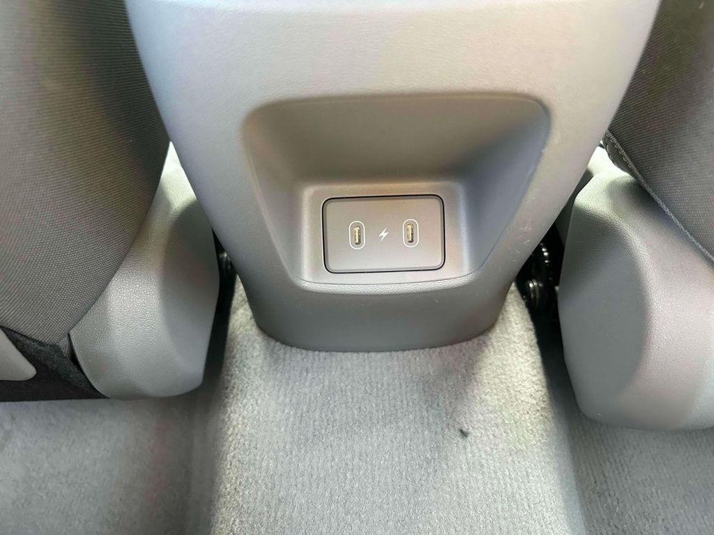 new 2025 Hyundai Elantra car, priced at $25,055