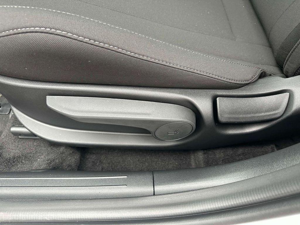 new 2025 Hyundai Elantra car, priced at $22,725