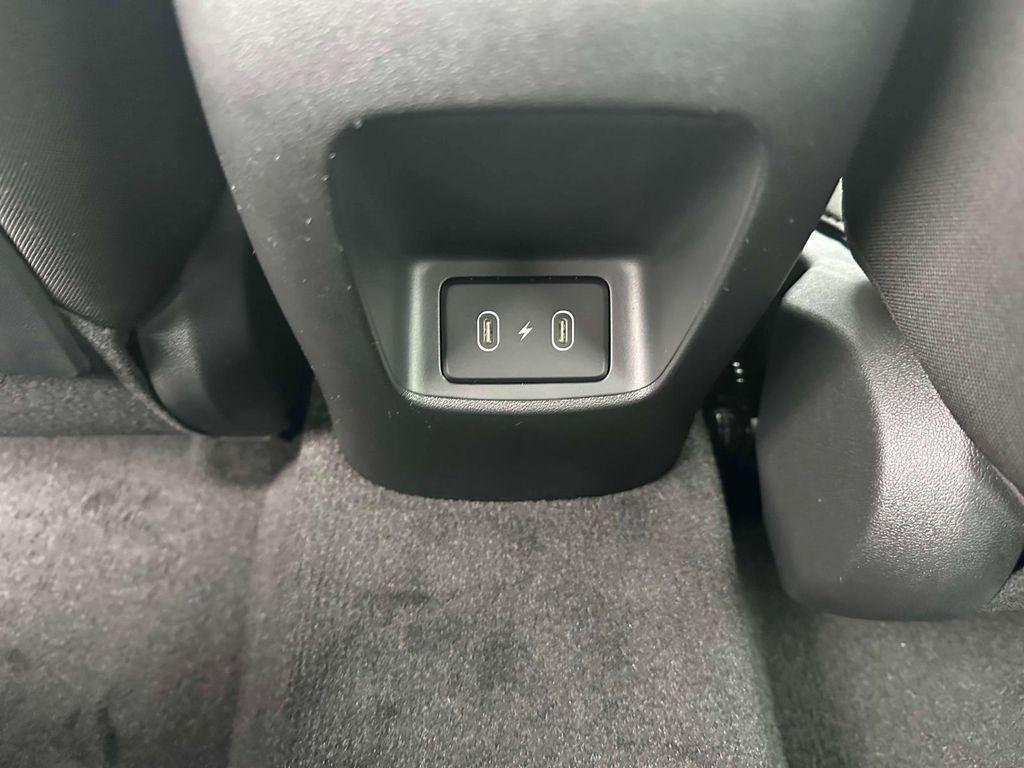 new 2025 Hyundai Elantra car, priced at $22,725