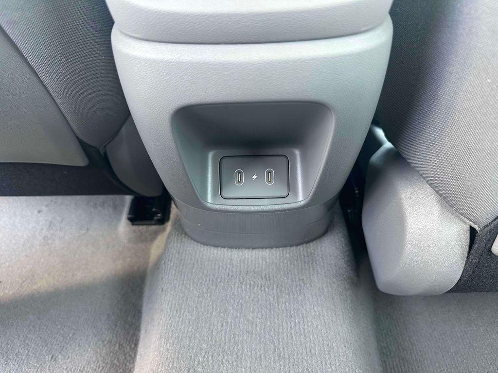 new 2025 Hyundai Elantra car, priced at $24,805
