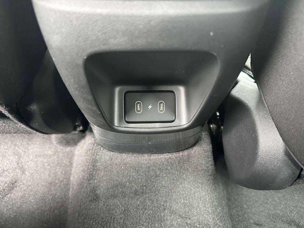new 2025 Hyundai Elantra car, priced at $22,950