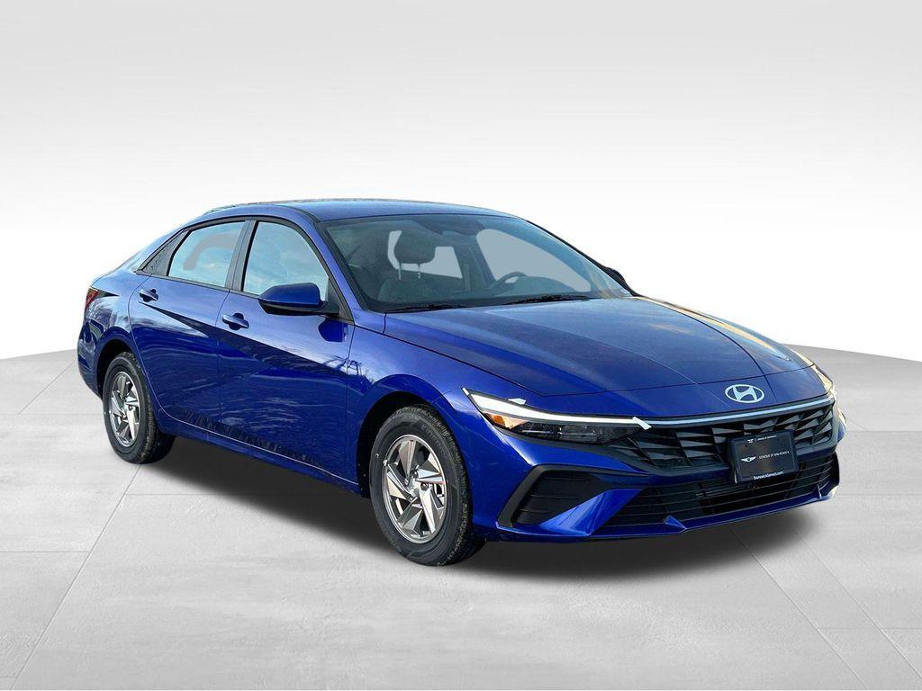 new 2025 Genesis GV80 car, priced at $61,020
