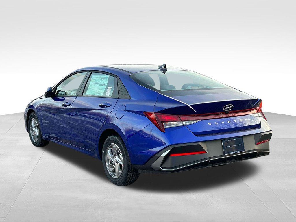 new 2025 Genesis GV80 car, priced at $61,020