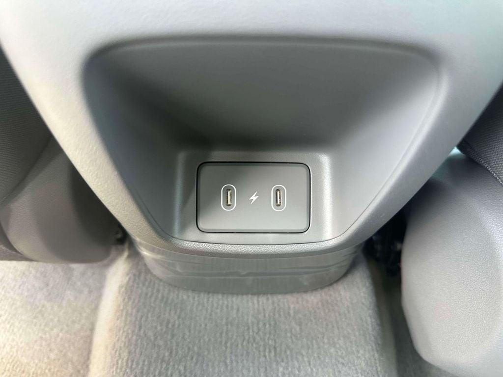 new 2025 Hyundai Elantra car, priced at $21,309