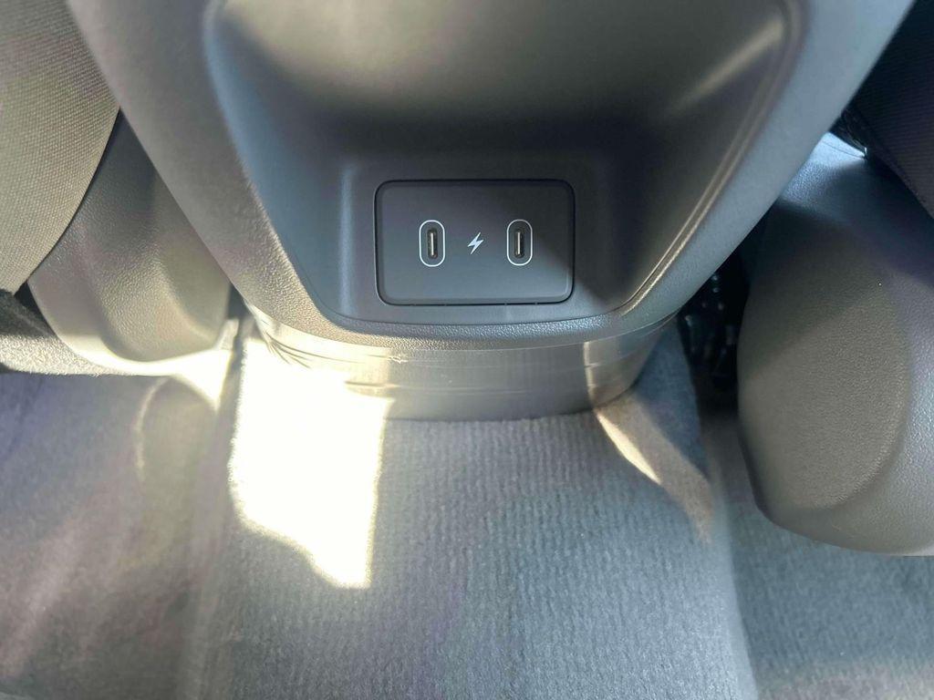 new 2025 Hyundai Elantra car, priced at $23,491