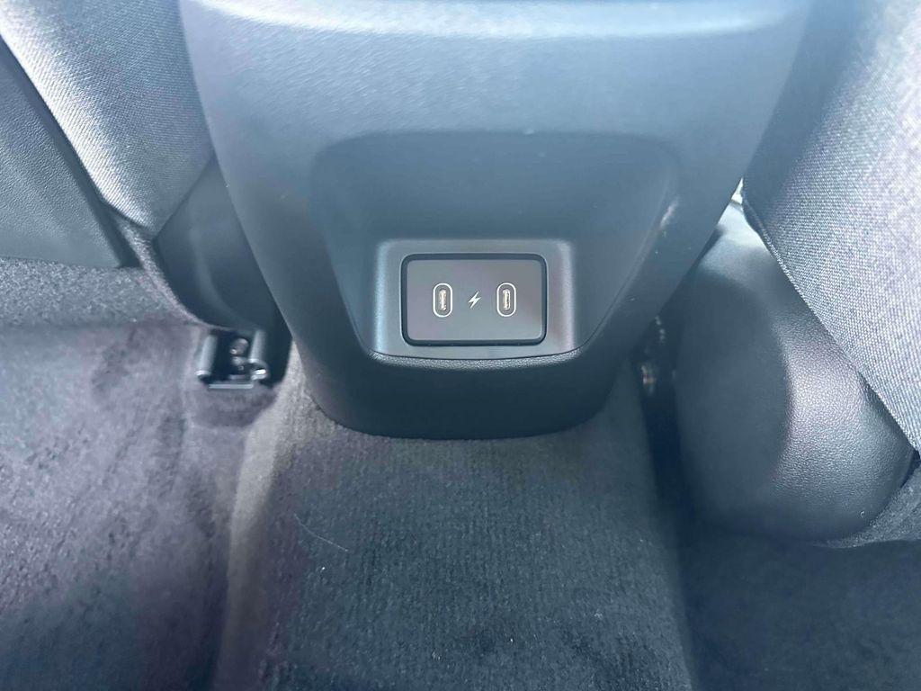 new 2025 Hyundai Elantra car, priced at $24,144