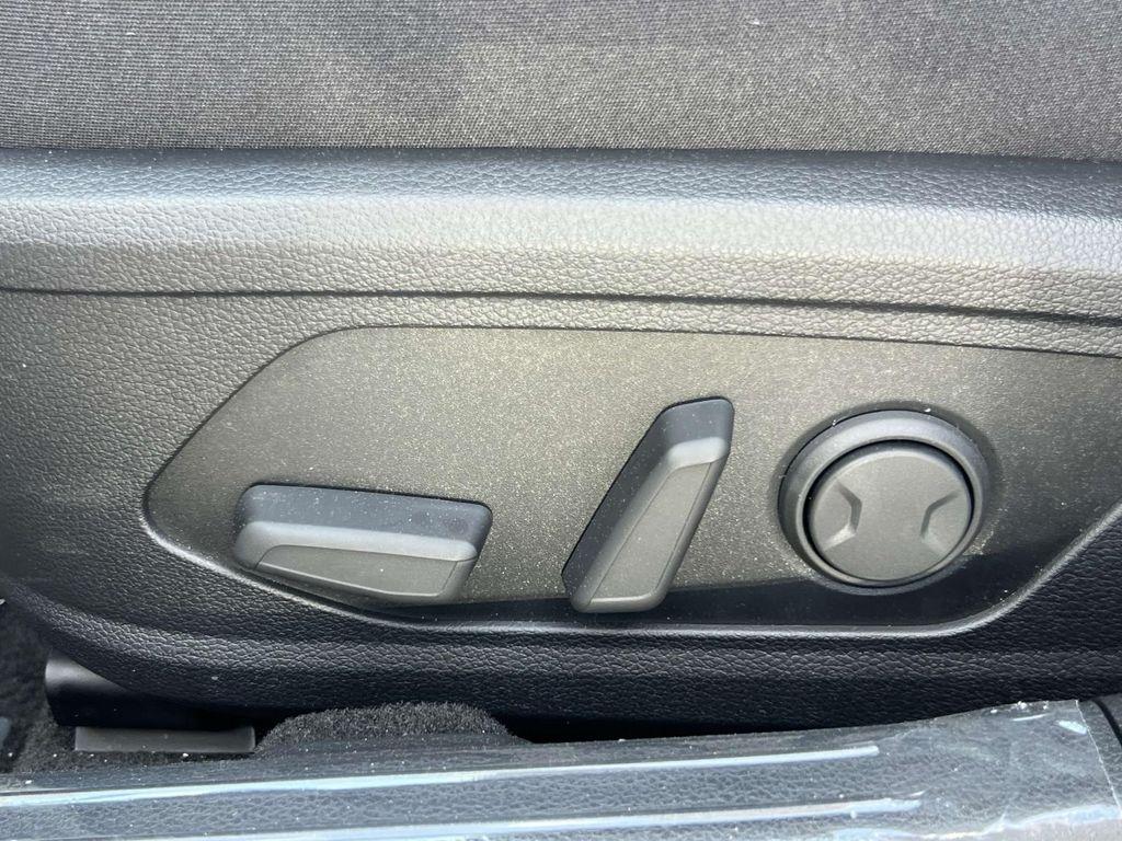 new 2025 Hyundai Sonata car, priced at $28,575