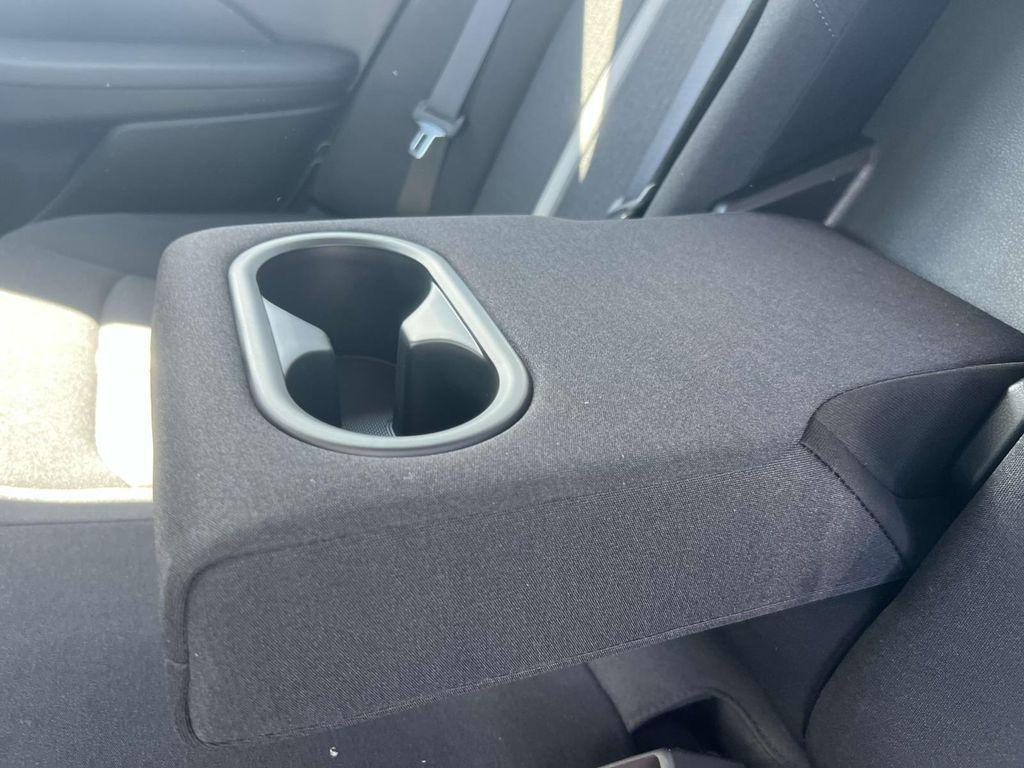 new 2025 Hyundai Sonata car, priced at $28,575