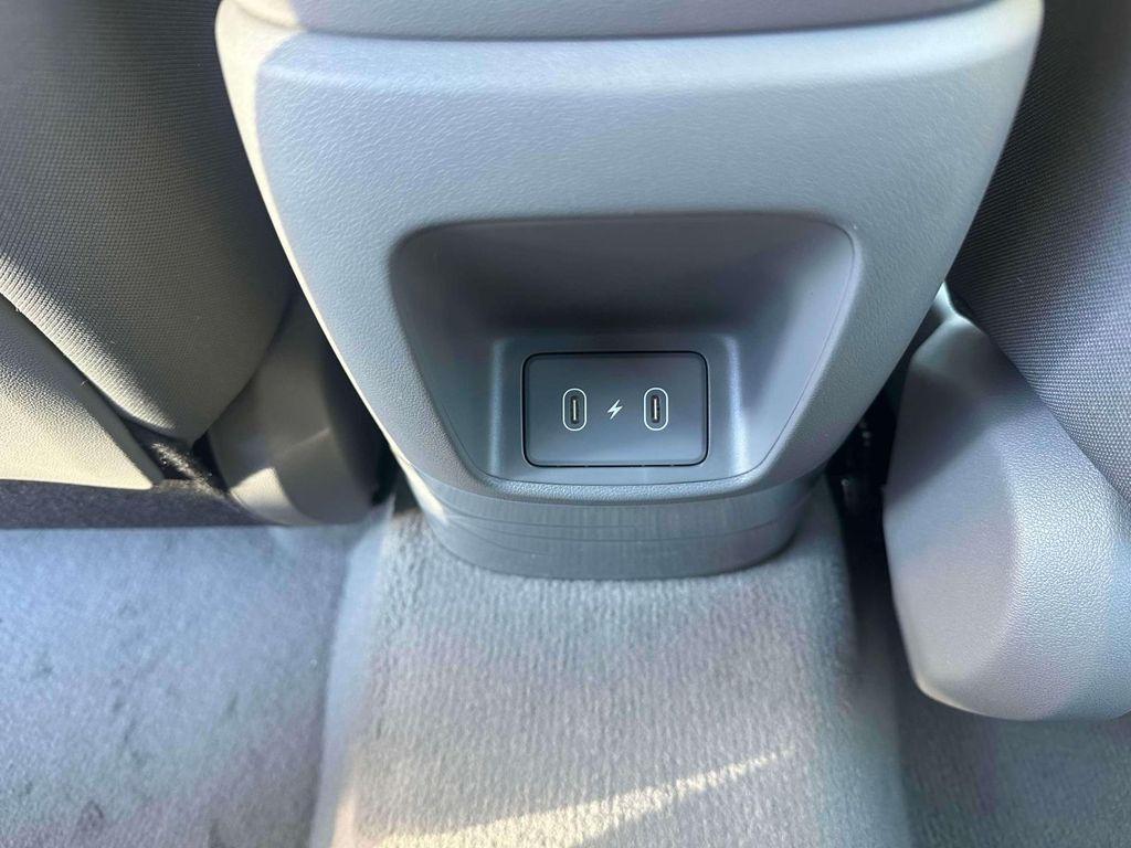new 2025 Hyundai Elantra car, priced at $24,780